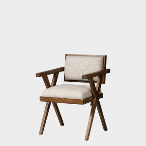 Ultimate Kitchen Seating Sale