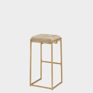 The Ultimate Bar Stool Sale