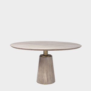 The Ultimate Dining Room Sale