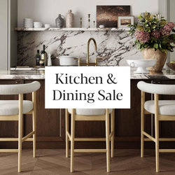 https://www.houzz.com/shop-houzz/kitchen-dining-sale
